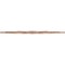 Ekena Millwork Daisy Wood Fretwork Pierced Ceiling Medallion, Cherry, 32"OD x 11 1/8"ID x 1/4"T CMWP32X32X0250DACH - alternate 5